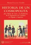 Haga click para visualizar el ndice y el Resumen de este Ttulo